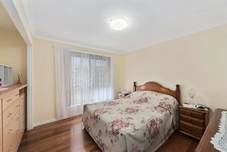Sixth view of Homely house listing, 10 Corambara Cres, Toormina NSW 2452