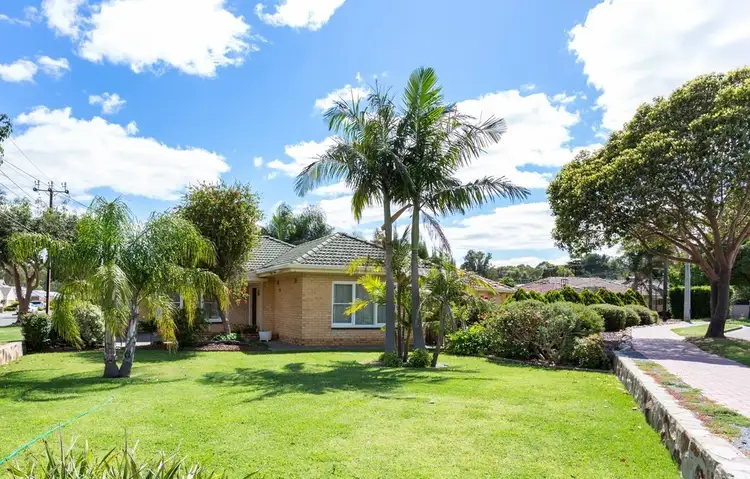 6 Parkwood Avenue, Paradise SA 5075