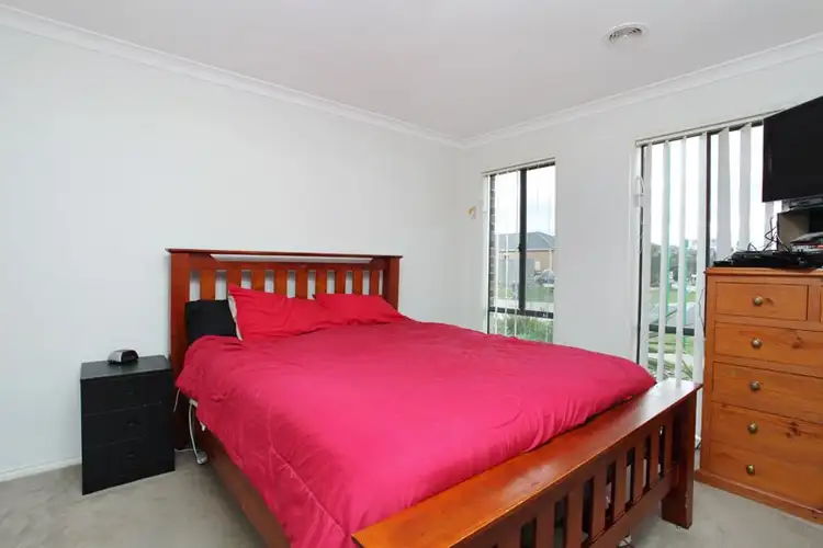Fourth view of Homely house listing, 19 Delias Road, Tarneit VIC 3029