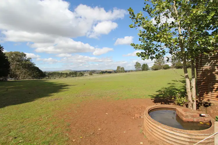 Third view of Homely land listing, Address available on request