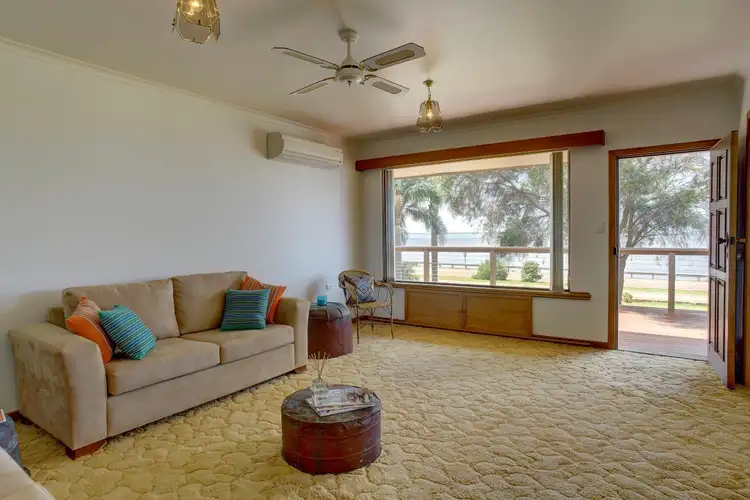 Fifth view of Homely house listing, 23 Gledstanes Terrace, Port Lincoln SA 5606