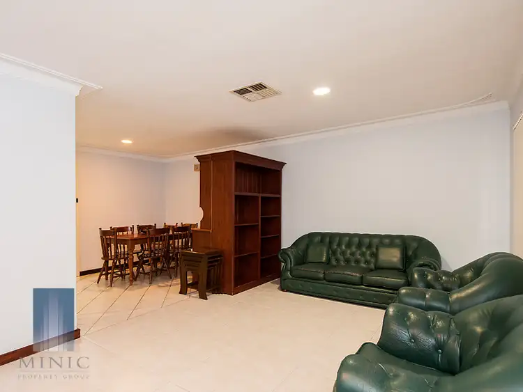 Second view of Homely house listing, 79 Leach Highway, Wilson WA 6107