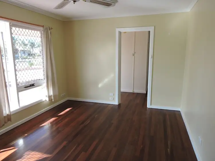 Sixth view of Homely house listing, 11 Homburg Drive, Murray Bridge SA 5253