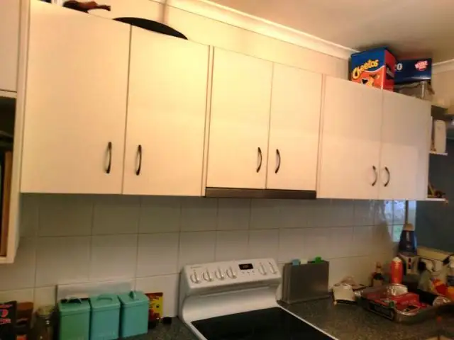 Third view of Homely house listing, 22 Melrose Place, Eagleby QLD 4207