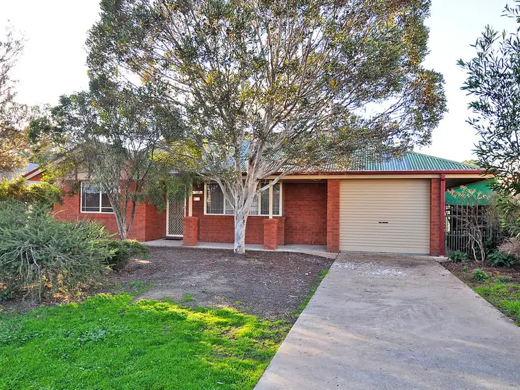 45 Regent Street, Junee NSW 2663