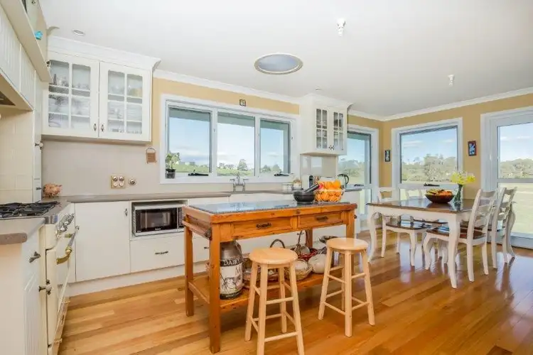 Sixth view of Homely rural property listing, 125 Spring Hill Road, Sidmouth TAS 7270