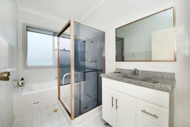 Fifth view of Homely villa listing, Address available on request