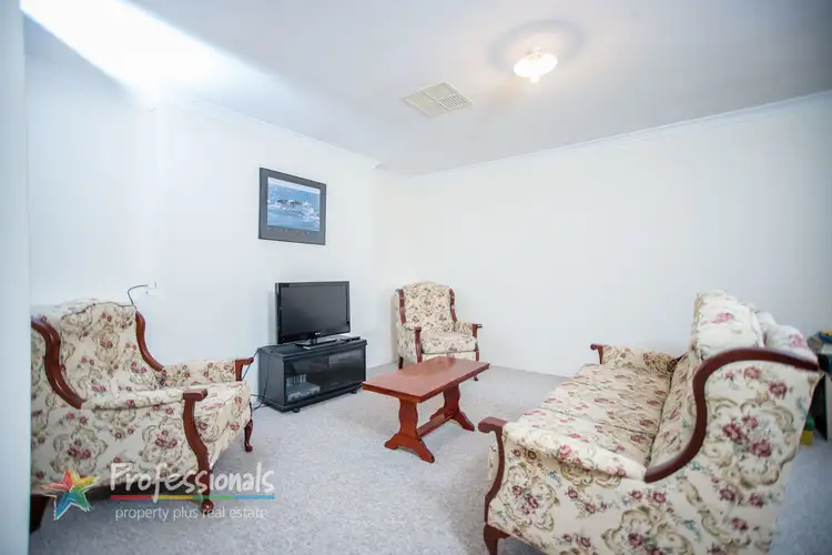 Fifth view of Homely house listing, 4 Carran Lane, Canning Vale WA 6155