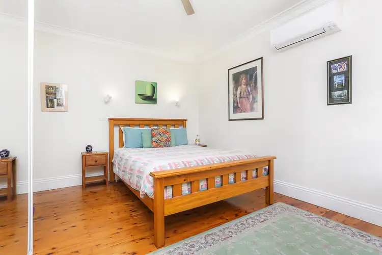 Sixth view of Homely house listing, 4 James Street, Leichhardt NSW 2040