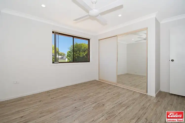 Fifth view of Homely house listing, 1/7 Megan Crescent, Lennox Head NSW 2478