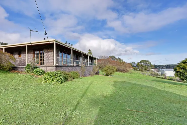 14 George Street, Nubeena TAS 7184