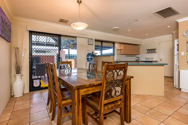 Sixth view of Homely house listing, 27 Foxton Boulevard, High Wycombe WA 6057
