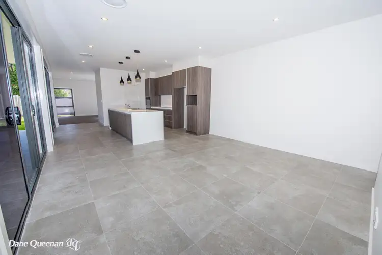 Fifth view of Homely house listing, 2/205 Rocky Point Road, Fingal Bay NSW 2315