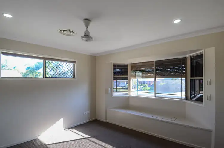 Seventh view of Homely house listing, 10 Bradman Drive, Glenella QLD 4740