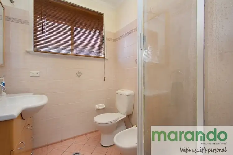 Seventh view of Homely house listing, 52 Throsby Street, Fairfield Heights NSW 2165