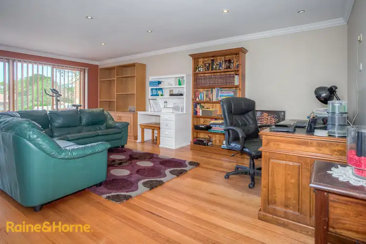Sixth view of Homely house listing, 20 Marjorie Avenue, Sunbury VIC 3429