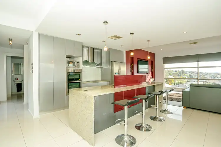 Sixth view of Homely house listing, 43 Ellison St, Newstead TAS 7250