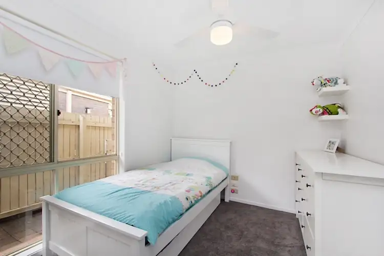 Sixth view of Homely house listing, 49 Lorien Way, Kingscliff NSW 2487