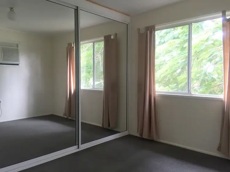 Sixth view of Homely house listing, 40 Kennedy Drive, Moranbah QLD 4744