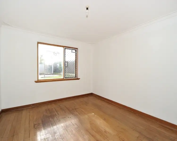 Seventh view of Homely house listing, 4B Ryan Street, Rockingham WA 6168