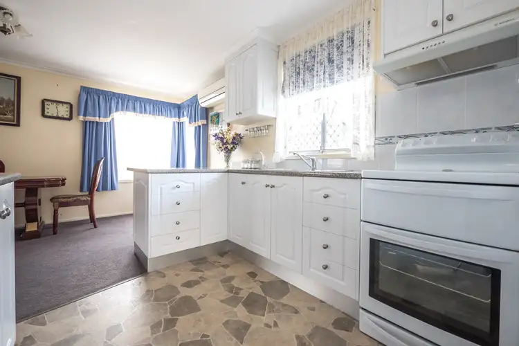 Sixth view of Homely house listing, 23 Guilford Cresent, Gagebrook TAS 7030
