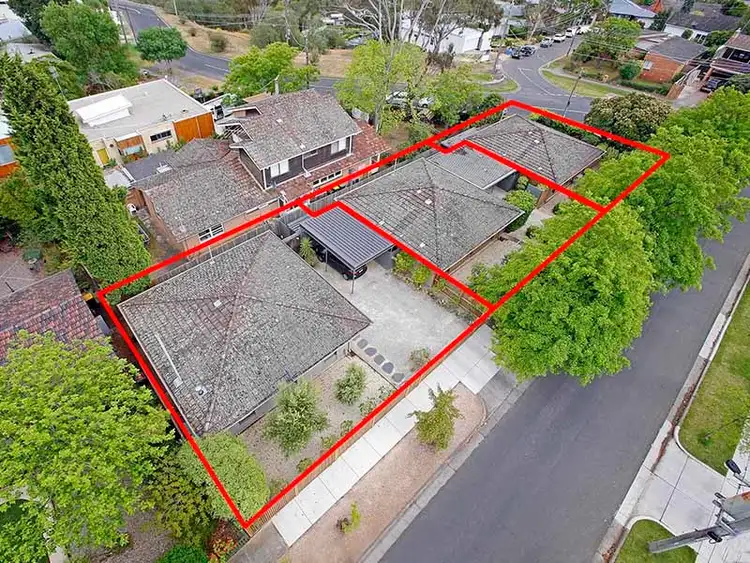 1/251 Noble Street, Newtown VIC 3220