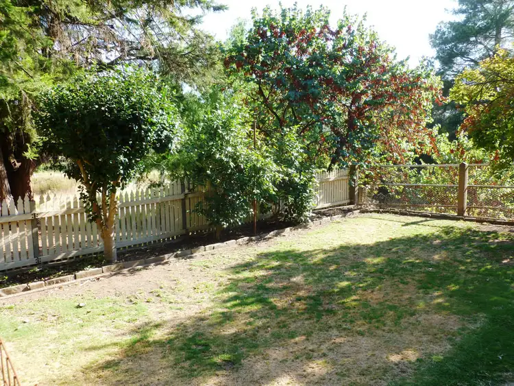 Sixth view of Homely house listing, 8608 Murray River Road, Walwa VIC 3709
