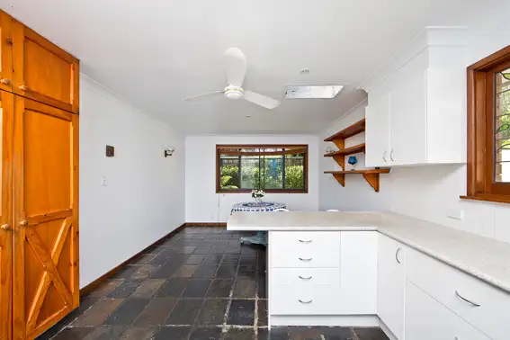 Sixth view of Homely house listing, 110 Rigney Street, Shoal Bay NSW 2315