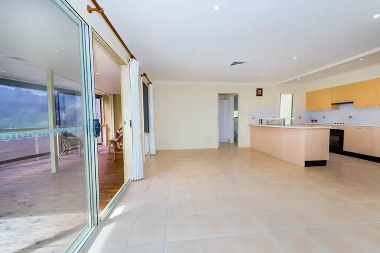 Sixth view of Homely house listing, 18 Tareebin Road, Nelson Bay NSW 2315