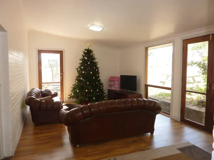 Fifth view of Homely house listing, 708 Torrens Valley Rd, Gumeracha SA 5233