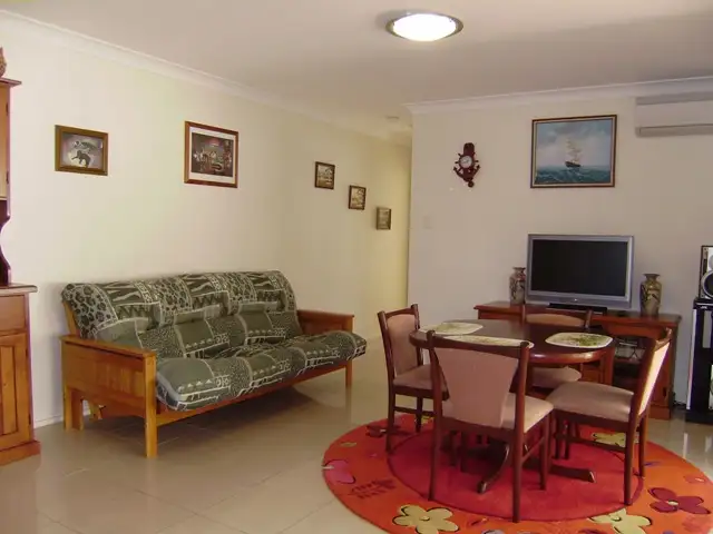 Sixth view of Homely house listing, Address available on request