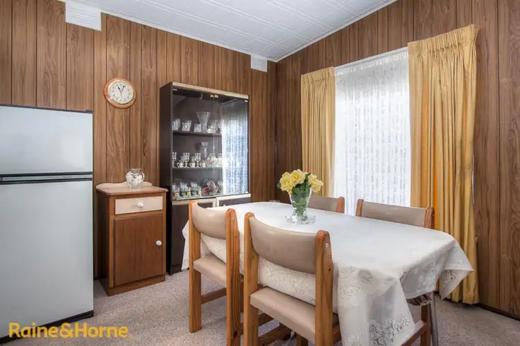 Third view of Homely house listing, 23 Oxley Street, Sunbury VIC 3429