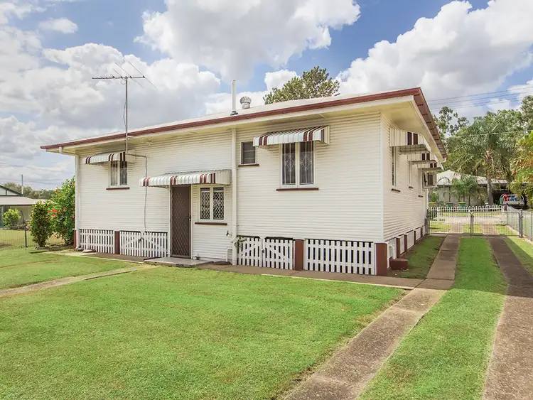 Fourth view of Homely house listing, 2 Frank Street, Ebbw Vale QLD 4304