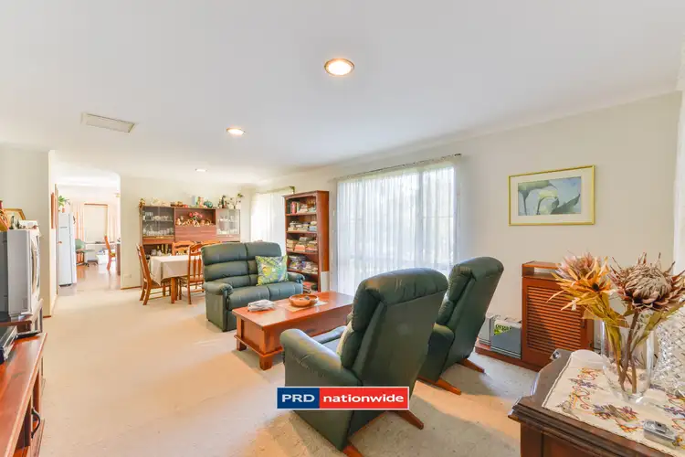 Fifth view of Homely house listing, 15 Darrell Road, Tamworth NSW 2340