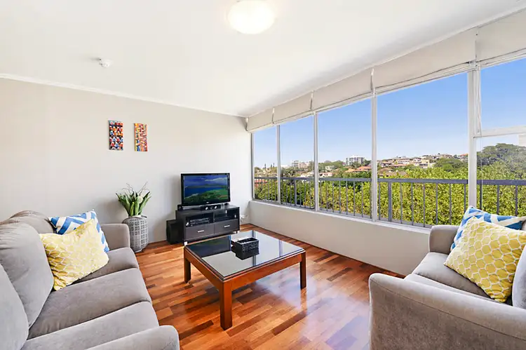 96/260 Alison Road, Randwick NSW 2031