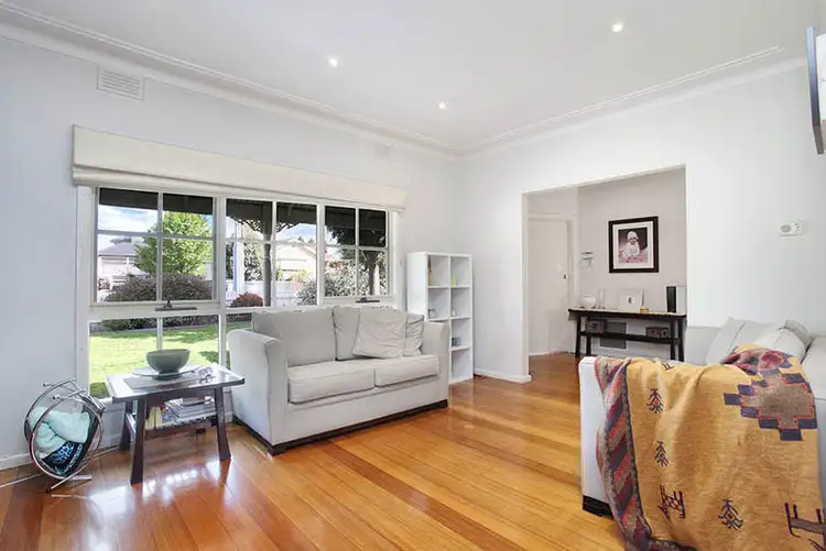 Fourth view of Homely house listing, 10 Morley Street, Glenroy VIC 3046