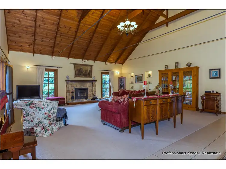 Seventh view of Homely house listing, 24 Henri Robert Drive, Clagiraba QLD 4211