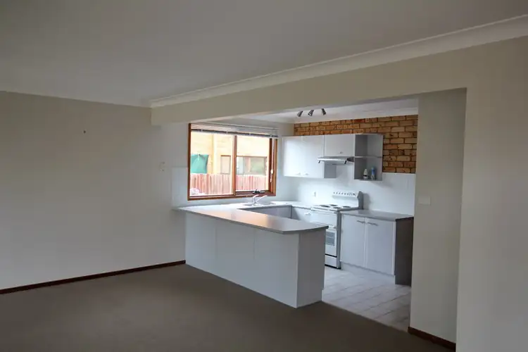 Fourth view of Homely townhouse listing, 7/3 Parry Street, Lake Cathie NSW 2445