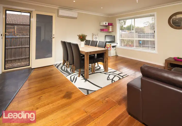 Fourth view of Homely house listing, 13 Batman Avenue, Sunbury VIC 3429