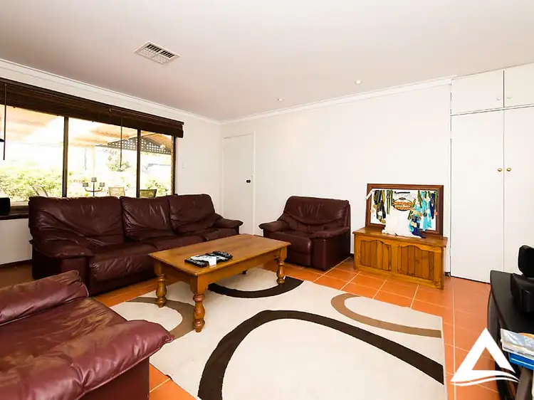 Second view of Homely house listing, 18 Guron Road, Duncraig WA 6023