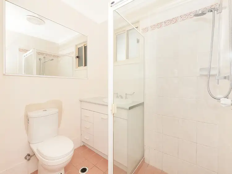 Sixth view of Homely house listing, 9 Grasspan Street, Zillmere QLD 4034
