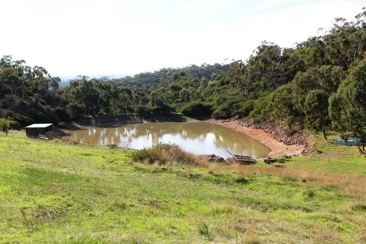 Third view of Homely rural property listing, A20 Woodvale Road, Yankalilla SA 5203