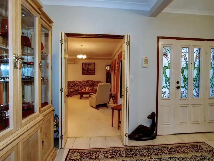 Sixth view of Homely house listing, 28 Wellington Crescent, Wondunna QLD 4655