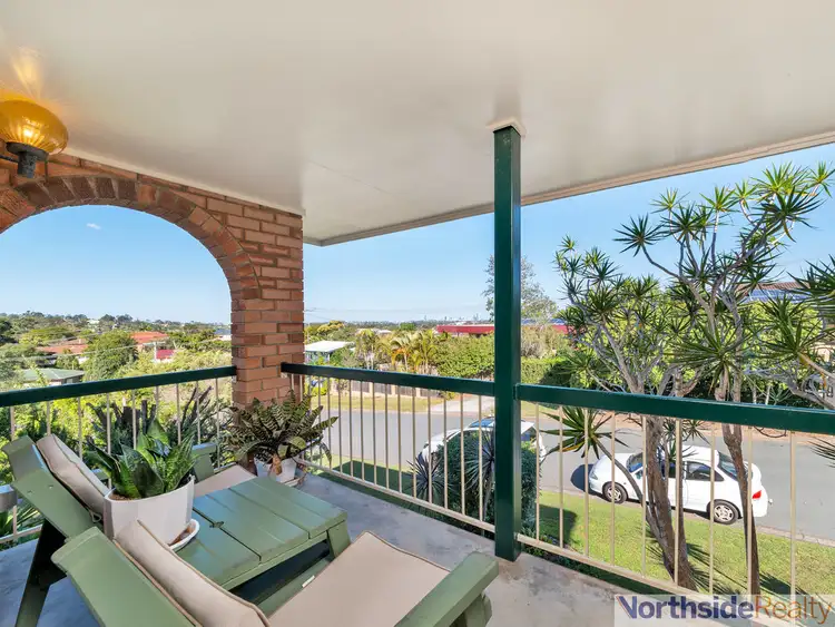 Third view of Homely house listing, 20 Hovea Street, Everton Hills QLD 4053