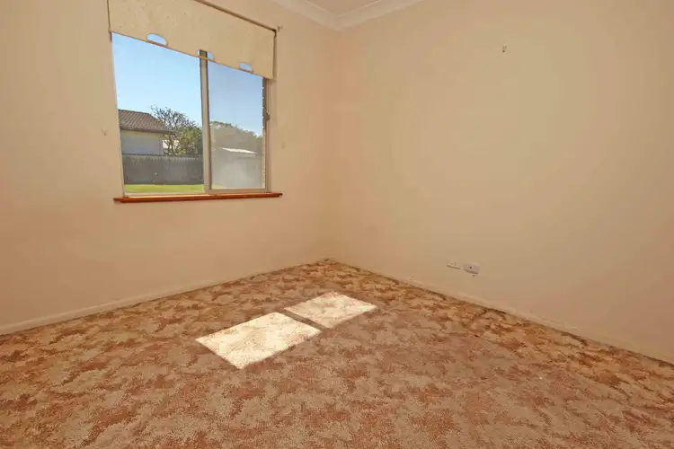 Fifth view of Homely house listing, 467 Ocean Drive, Laurieton NSW 2443