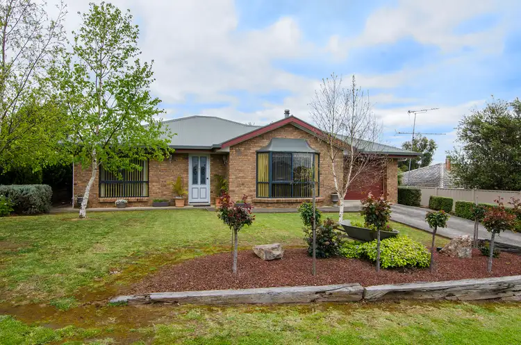 6 Ryan Avenue, Mount Gambier SA 5290