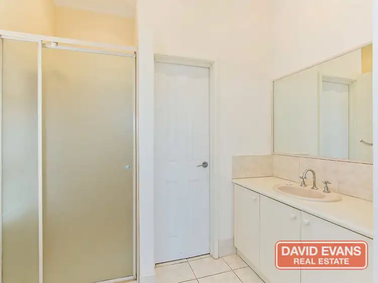 Sixth view of Homely house listing, 2 Halmstad Circle, Mindarie WA 6030