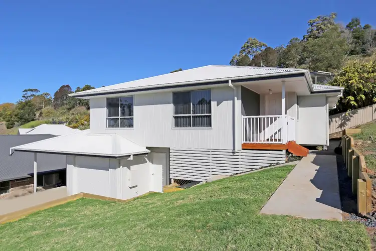 Main view of Homely house listing, 66 Kinchela Avenue, Boambee East NSW 2452