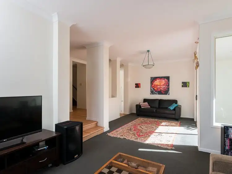 Sixth view of Homely house listing, 12 Pontee Parade, Alexandra Headland QLD 4572