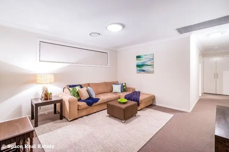 Sixth view of Homely house listing, 7 Doolan Crescent, Harrington Park NSW 2567